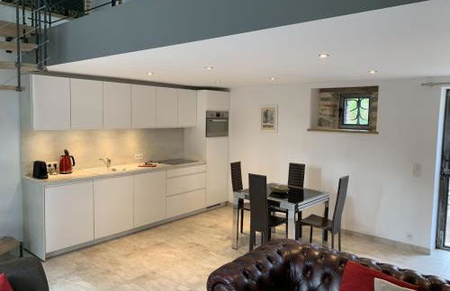 La Grange at Laroque - Photo 8