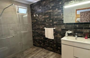 Casa Rodrigues - Foto 22