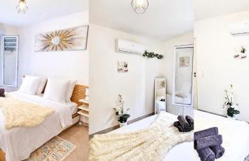 Appartement Cosy Dans Un Ecrin De Verdure -Nice - Foto 3