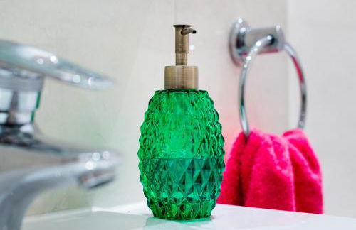 The Park At Holyrood - Photo 35