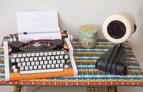 Gîtes du Castell de Blés - Photo 9