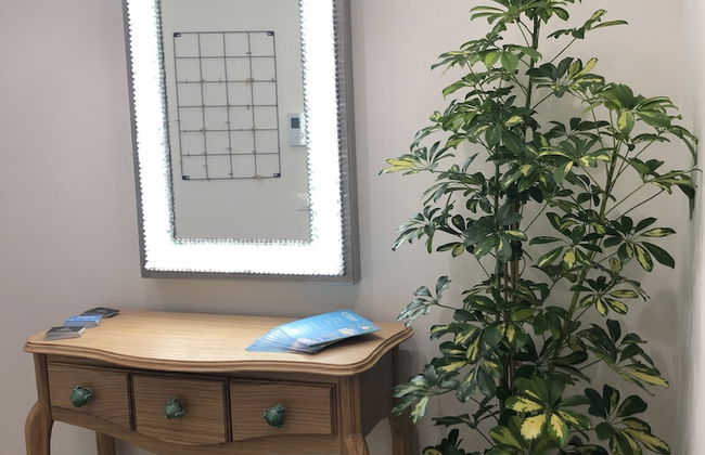 Dimora Labbate - Foto 49