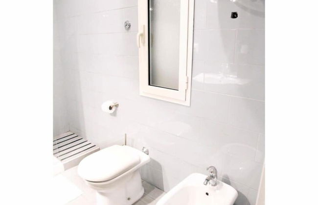 Sermoneta Apartments - Foto 25