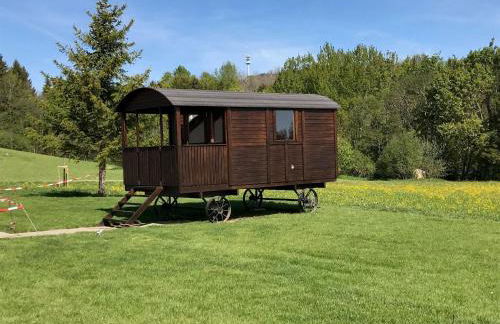 Zweizimmer-Apartment - Foto 15