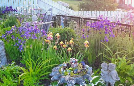 Bayview #1 - Foto 39