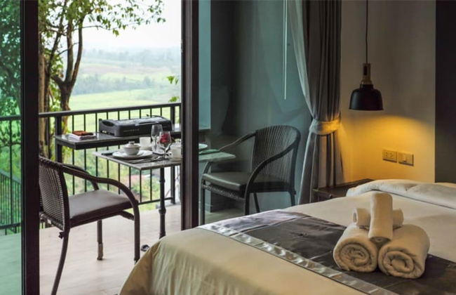 Monte Vista Chalet - Foto 66