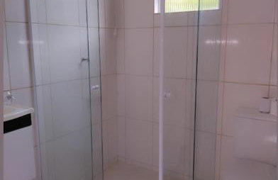 Casa praias de São Gonçalo em Paraty RJ - Foto 16