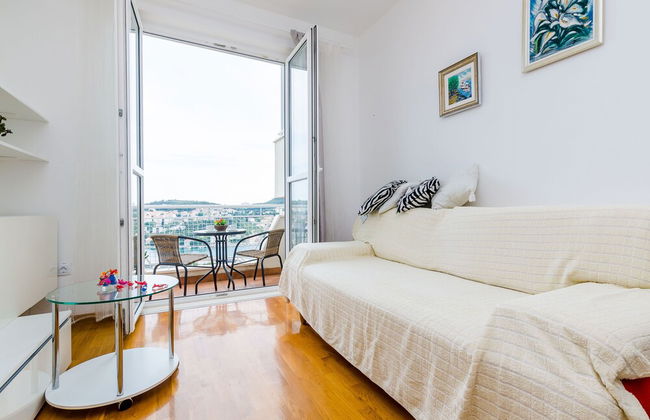 Apartment Sofia - Foto 17