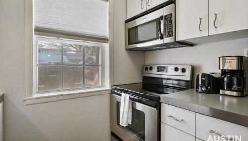 Long Term Luxury in Prime Location and Swimming Pool - Foto 4