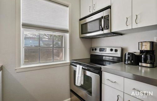 Long Term Luxury in Prime Location and Swimming Pool - Foto 4