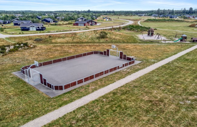 "Richard" - 4km from the sea - Foto 6