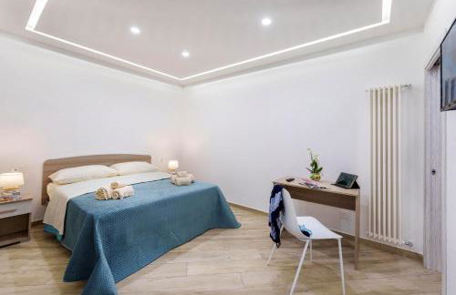 Agriturismo Nonno Antonino - Foto 22