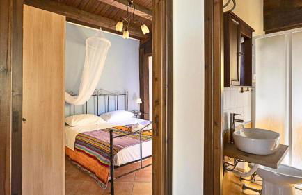 La Terrazza sulle Egadi - Foto 68