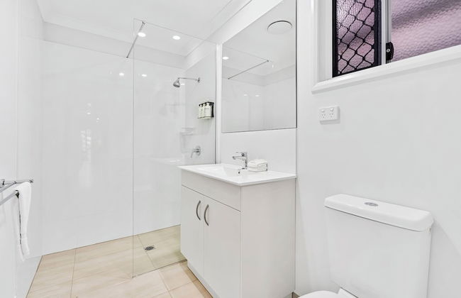 Ingenia Holidays Noosa - Foto 23