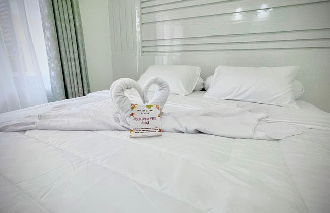 RRR Luxury Villas - Photo 2