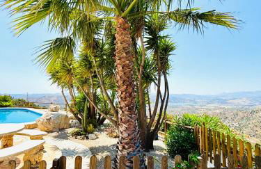 Casa lucía - Foto 9