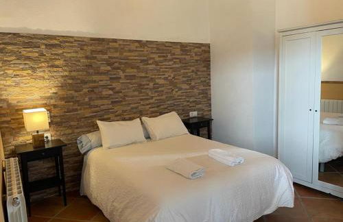 FINCA LAS DEHESILLAS - Foto 58