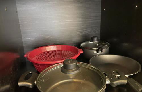 Villa Bilac Premium próx à Vila Germânica - Photo 17