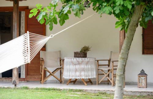 Bravita House - Foto 12