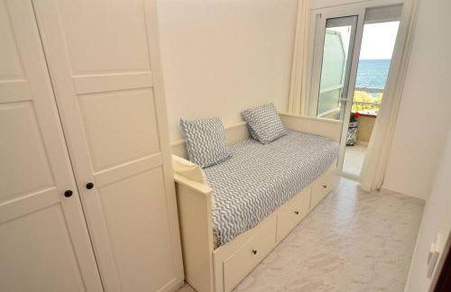 New! Fantastic apartament in front of the sea! - Foto 22