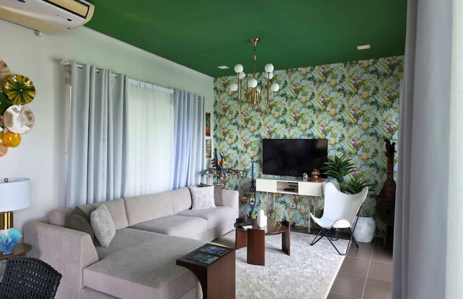 One Hagdan Villas - Foto 54