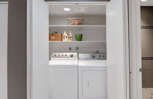 RC942 - Racquet Retreat - Alice Lodging - Foto 31