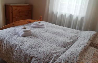 Cesa de Conesel - Foto 21