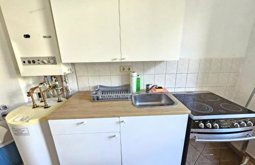 AIKey Leipzig 8 - Foto 9