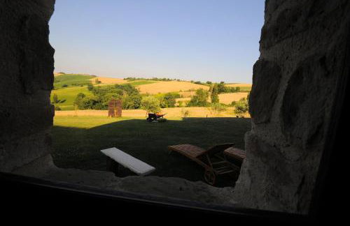 Il Capuccio - Foto 38