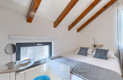 Adorable Home With Private Garden and Bubble Bath - Foto 30