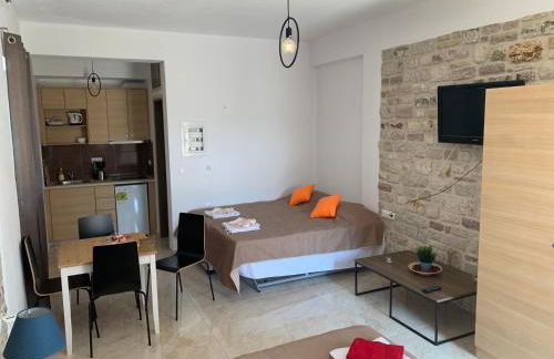 Diamond Giannopoulos Elea Apartments - Foto 6