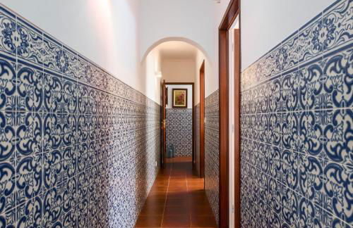 Quinta do Pastor - HOST & CHILL - Photo 48