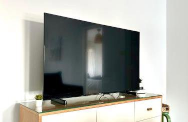 Cozy Beachside Apartment in Cros de Cagnes - Luna - Photo 9