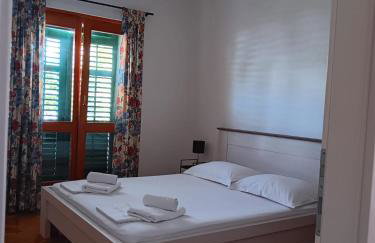 Drazena Buntin Apartments - Photo 58