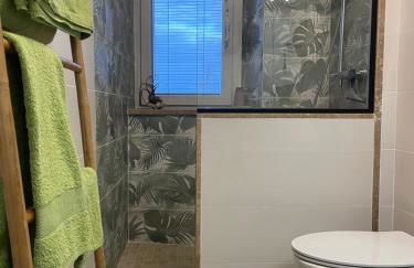 Casa Danesi - Foto 19