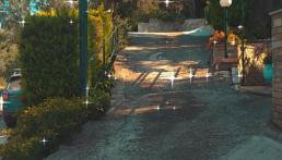 Violetta Studios & Apartments - Foto 5