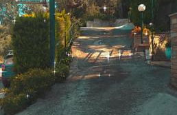 Violetta Studios & Apartments - Foto 5