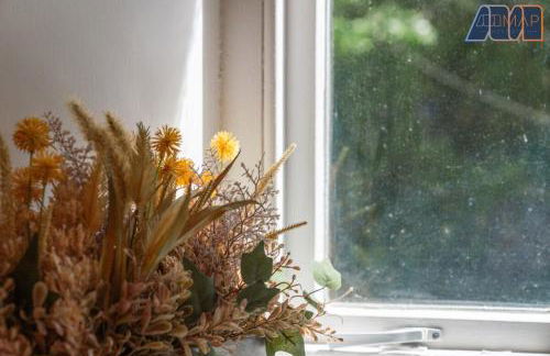 Modern 2 Bed Sleep 4 In Gourock - Foto 30