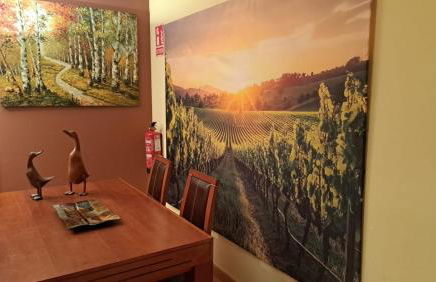 Garnacha Tinta VT-LR-2179 - Photo 8