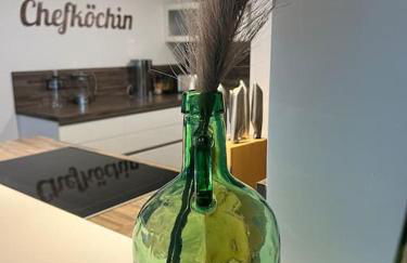 moderne Ferienwohnung in Rheinbach bei Köln/Bonn - Foto 4