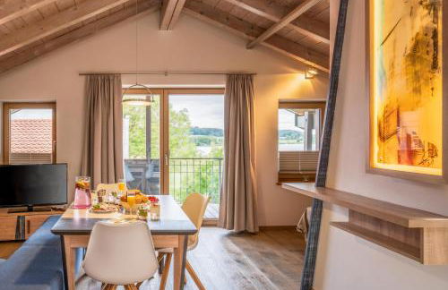 Lebensart am See - Foto 14