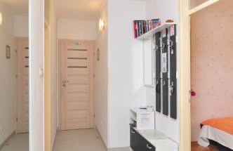 Full equipped flat close to all - Foto 27