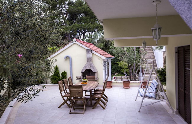 Apartments Bago - Photo 62