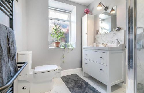 1 Bed in Menheniot oc-t29268 - Foto 11