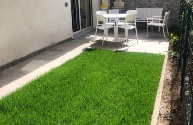 Casa Gemma - Foto 14