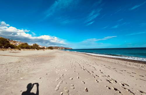 The Greek’ House - Foto 9