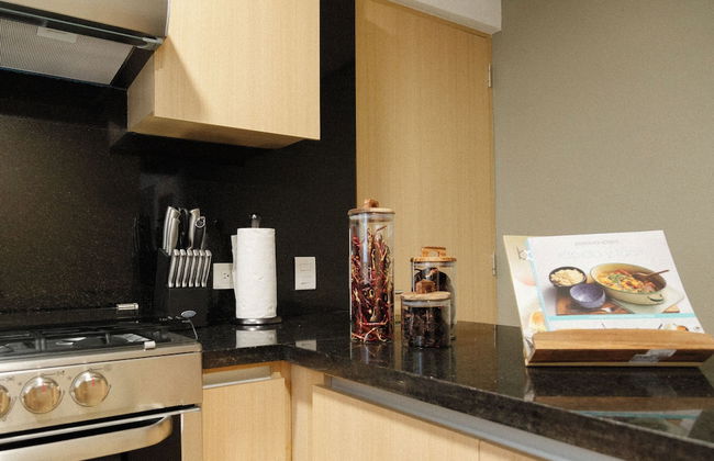 RIO ELBA by Mr. W - Foto 75