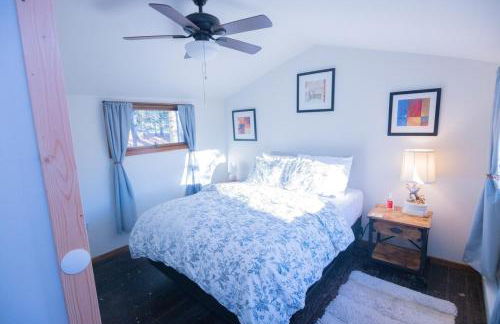 Rustic Retreat Fireplace, Casino, Camelback Close to everything! - Foto 13