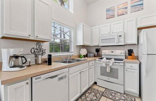 Luxurious 3BR Pool, Golf Views, Disney, Legoland - Foto 16