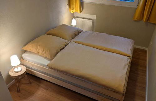 Schmugglernest - Foto 14